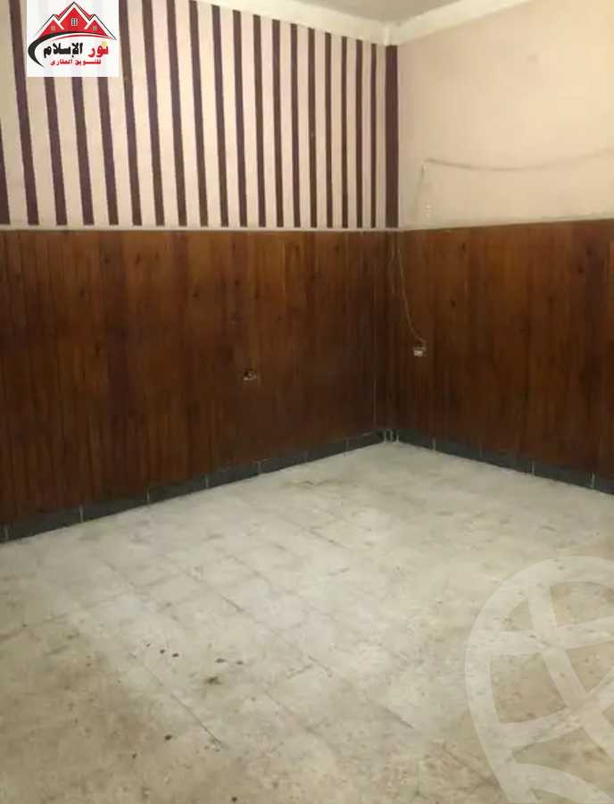 https://aqarmap.com.eg/en/listing/6010622-for-rent-cairo-el-haram