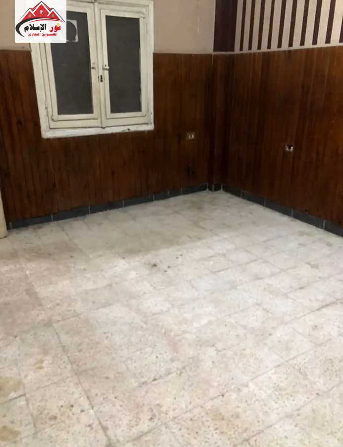 https://aqarmap.com.eg/en/listing/6010622-for-rent-cairo-el-haram