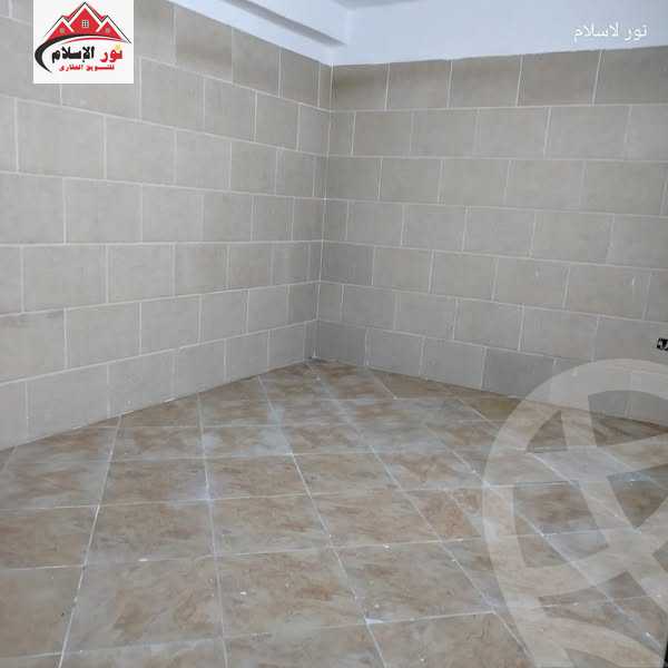 https://aqarmap.com.eg/en/listing/6011698-for-rent-cairo-el-haram