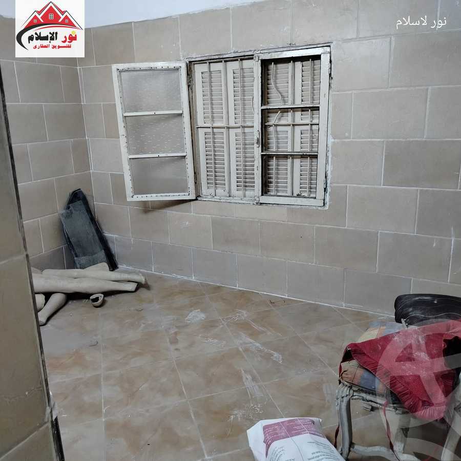 https://aqarmap.com.eg/en/listing/6011698-for-rent-cairo-el-haram