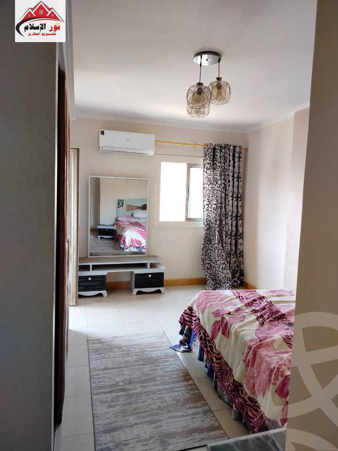 https://aqarmap.com.eg/en/listing/6011708-for-rent-cairo-faisal-el-matbeaa