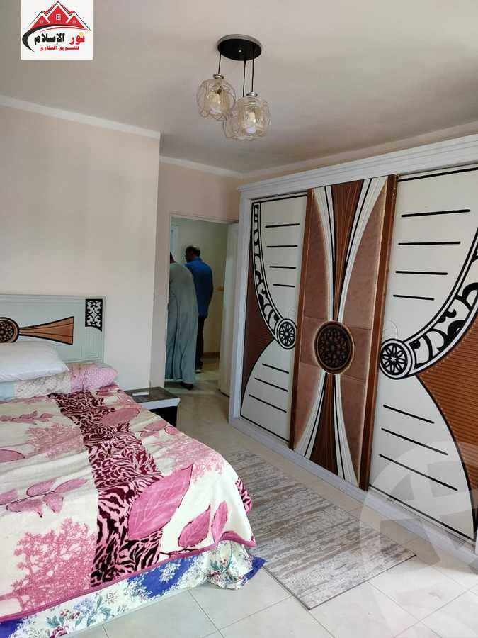 https://aqarmap.com.eg/en/listing/6011708-for-rent-cairo-faisal-el-matbeaa