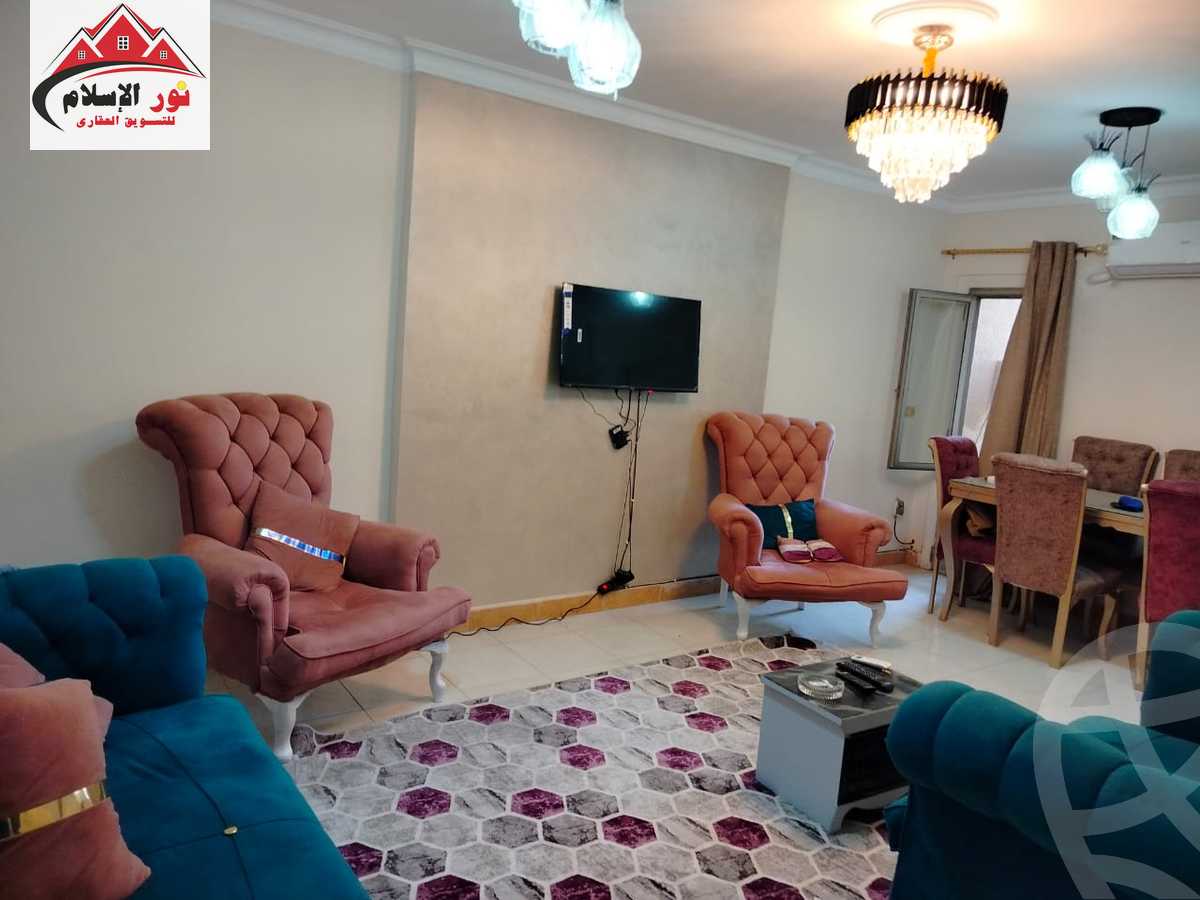 https://aqarmap.com.eg/en/listing/6011708-for-rent-cairo-faisal-el-matbeaa