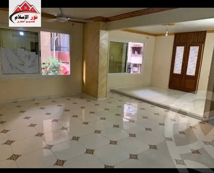 https://aqarmap.com.eg/en/listing/6011888-for-rent-cairo-el-haram-nasr-el-din