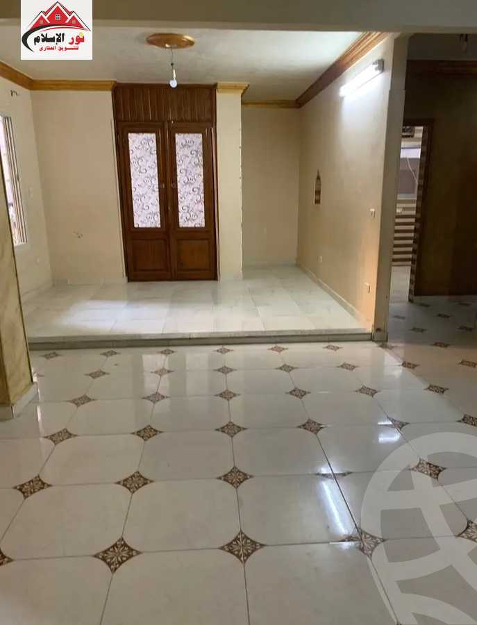 https://aqarmap.com.eg/en/listing/6011888-for-rent-cairo-el-haram-nasr-el-din