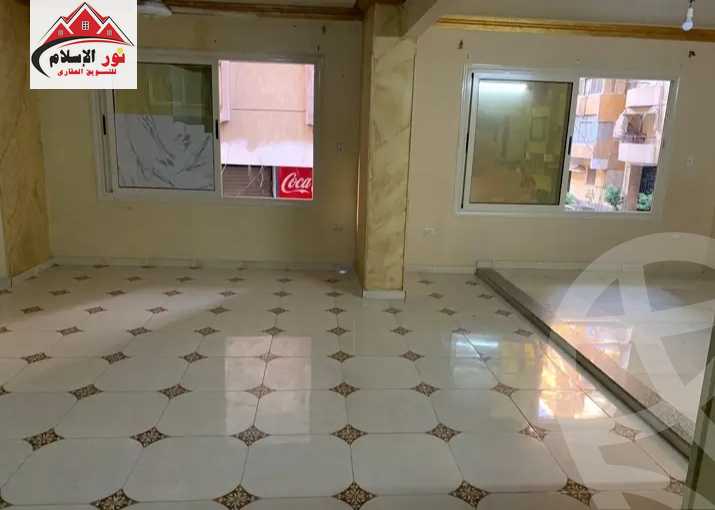https://aqarmap.com.eg/en/listing/6011888-for-rent-cairo-el-haram-nasr-el-din
