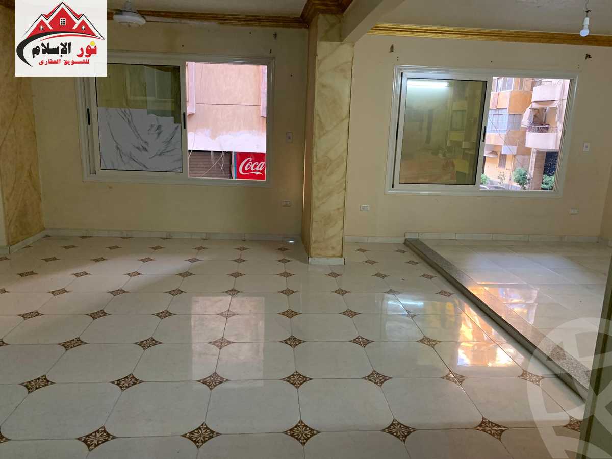https://aqarmap.com.eg/en/listing/6012527-for-rent-cairo-el-haram-nasr-el-din