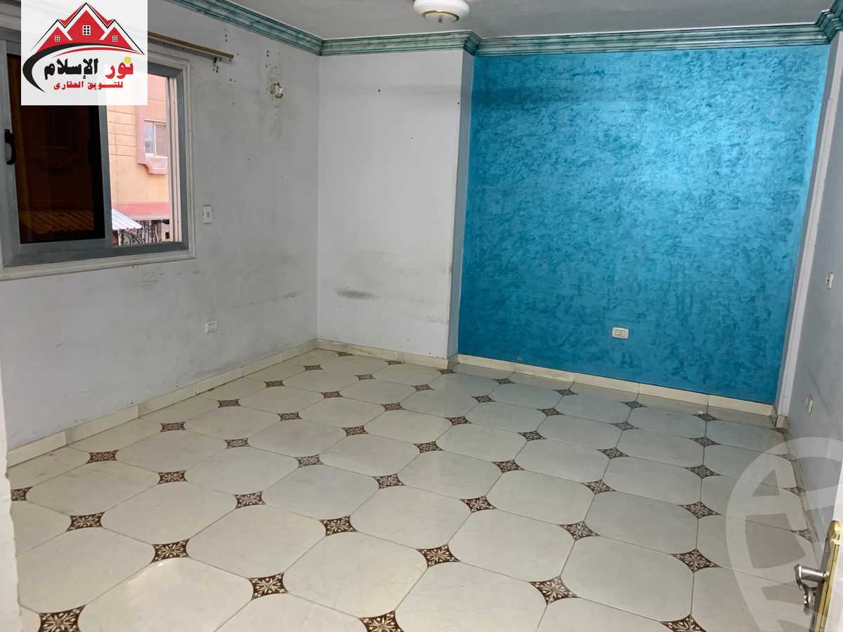 https://aqarmap.com.eg/en/listing/6012527-for-rent-cairo-el-haram-nasr-el-din