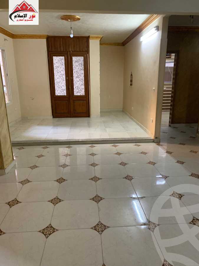 https://aqarmap.com.eg/en/listing/6012527-for-rent-cairo-el-haram-nasr-el-din