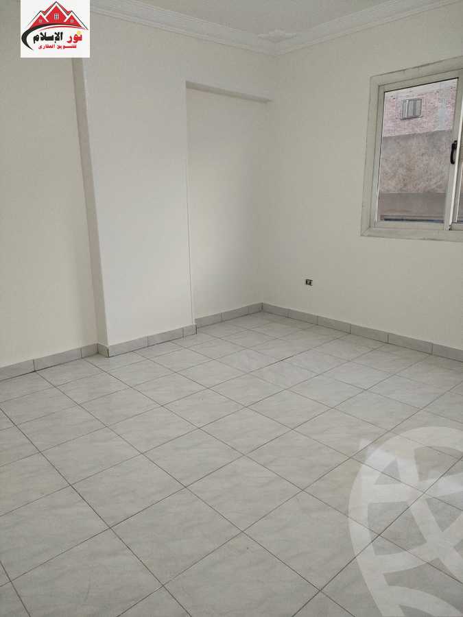 https://aqarmap.com.eg/ar/listing/6012547-for-rent-cairo-faisal-shareaa-el-malek-fasel