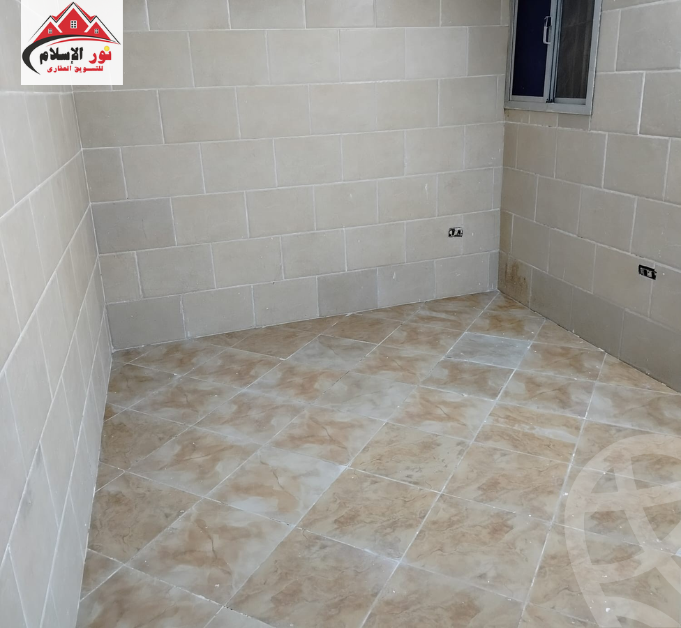 https://aqarmap.com.eg/en/listing/6012557-for-rent-cairo-el-haram