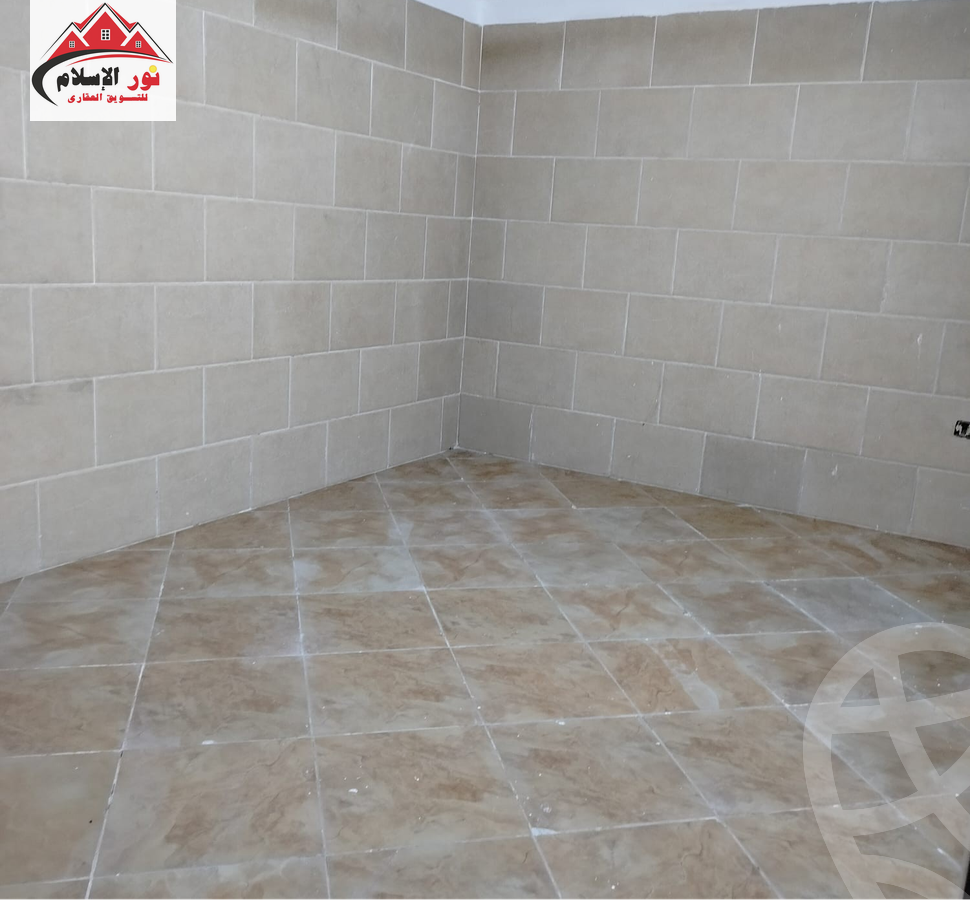 https://aqarmap.com.eg/en/listing/6012557-for-rent-cairo-el-haram