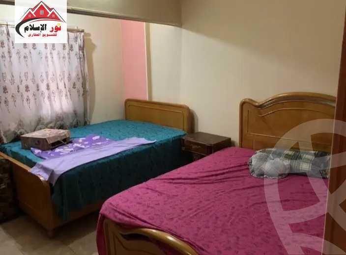 https://aqarmap.com.eg/ar/listing/6014589-for-rent-cairo-el-haram-el-matbaa