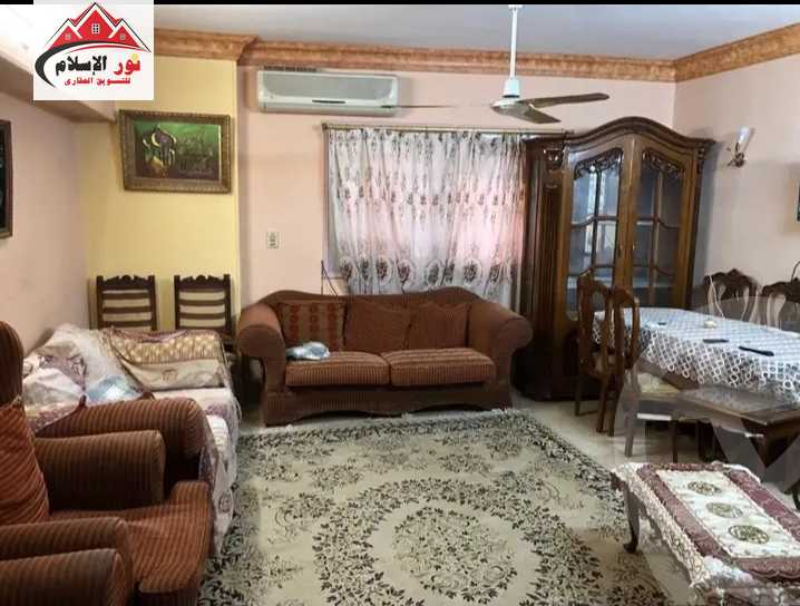 https://aqarmap.com.eg/ar/listing/6014589-for-rent-cairo-el-haram-el-matbaa