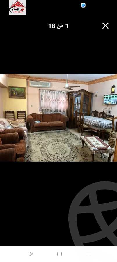 https://aqarmap.com.eg/en/listing/6014955-for-rent-cairo-el-haram-el-matbaa