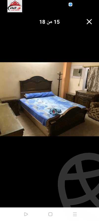 https://aqarmap.com.eg/en/listing/6014955-for-rent-cairo-el-haram-el-matbaa