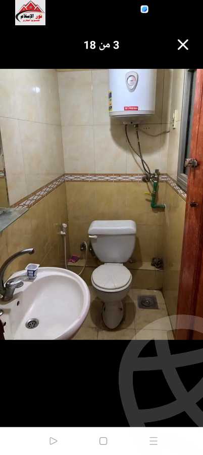 https://aqarmap.com.eg/en/listing/6014955-for-rent-cairo-el-haram-el-matbaa