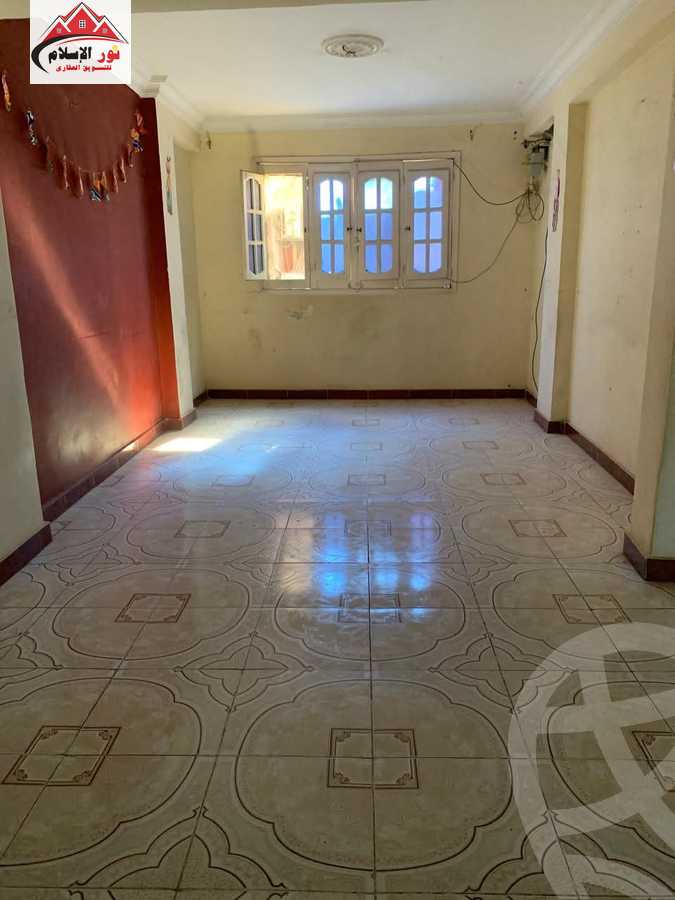 https://aqarmap.com.eg/en/listing/6014977-for-rent-cairo-el-haram-shareaa-khatem-el-morsalen