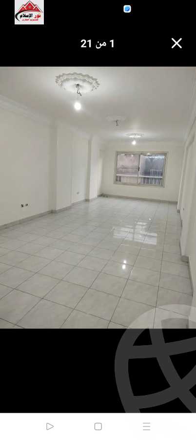 https://aqarmap.com.eg/ar/listing/6015118-for-rent-cairo-faisal-shareaa-el-malek-fasel