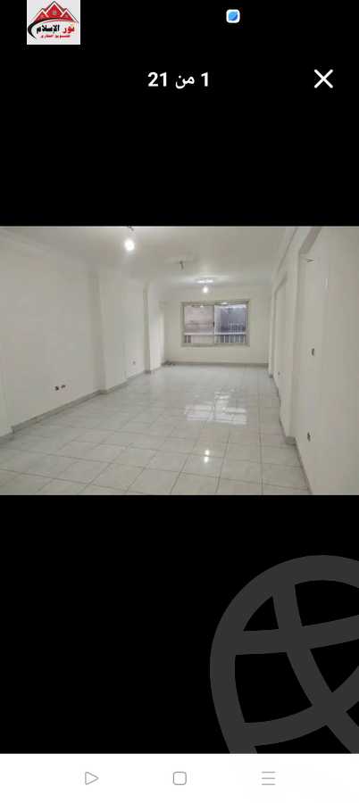 https://aqarmap.com.eg/ar/listing/6015118-for-rent-cairo-faisal-shareaa-el-malek-fasel