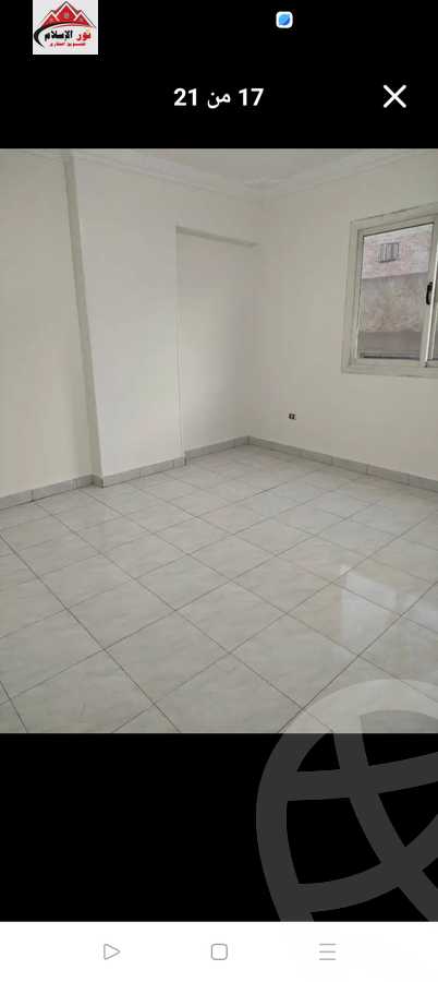 https://aqarmap.com.eg/ar/listing/6015118-for-rent-cairo-faisal-shareaa-el-malek-fasel