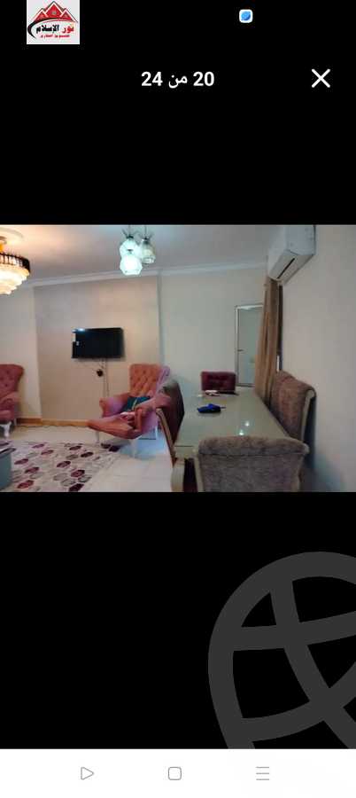https://aqarmap.com.eg/en/listing/6015256-for-rent-cairo-faisal-el-matbeaa