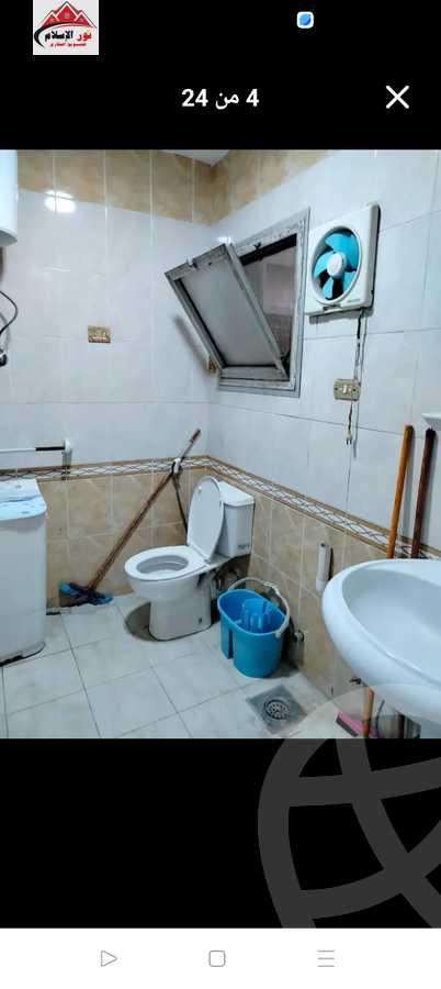 https://aqarmap.com.eg/en/listing/6015256-for-rent-cairo-faisal-el-matbeaa