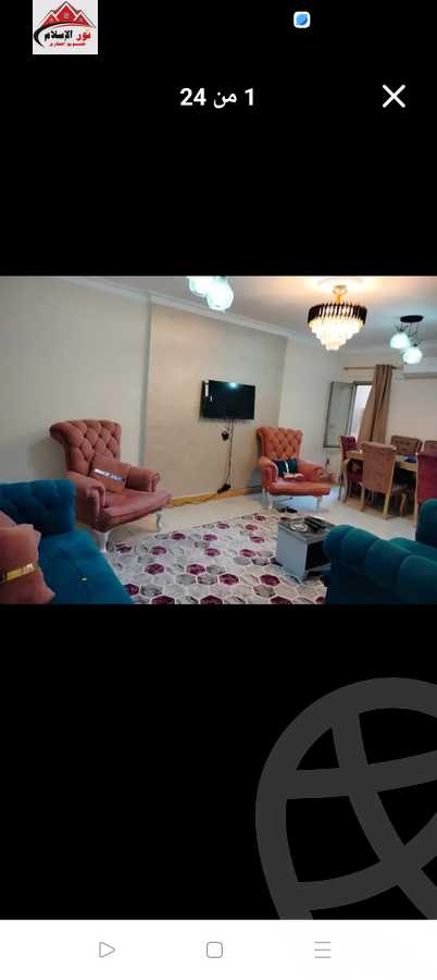 https://aqarmap.com.eg/en/listing/6015256-for-rent-cairo-faisal-el-matbeaa