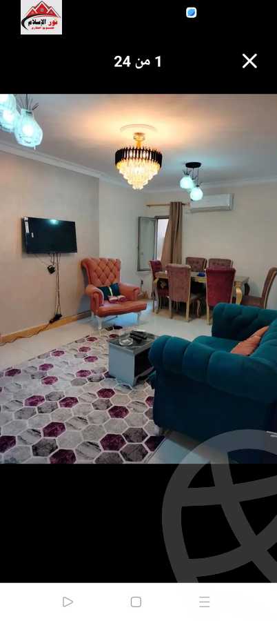 https://aqarmap.com.eg/en/listing/6015256-for-rent-cairo-faisal-el-matbeaa