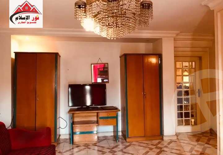 https://aqarmap.com.eg/en/listing/6015295-for-rent-cairo-el-haram-shareaa-el-haram