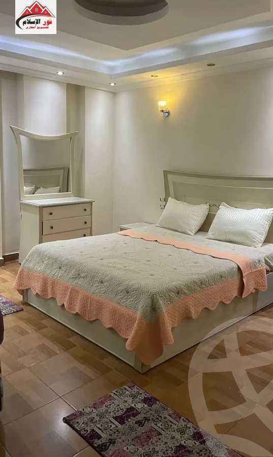 https://aqarmap.com.eg/en/listing/6015341-for-rent-cairo-ljyz-el-bahr-el-azam