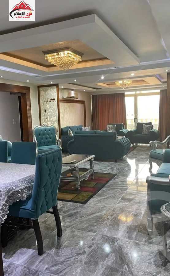 https://aqarmap.com.eg/en/listing/6015341-for-rent-cairo-ljyz-el-bahr-el-azam