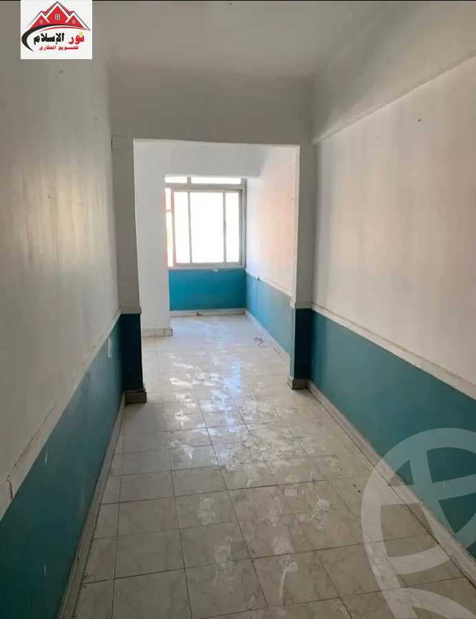 https://aqarmap.com.eg/en/listing/6015428-for-rent-cairo-el-haram-el-talbya-othman-moharram-st