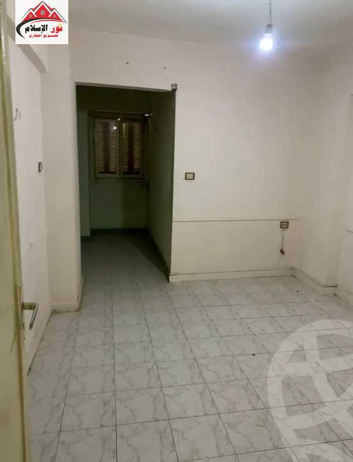 https://aqarmap.com.eg/en/listing/6015428-for-rent-cairo-el-haram-el-talbya-othman-moharram-st