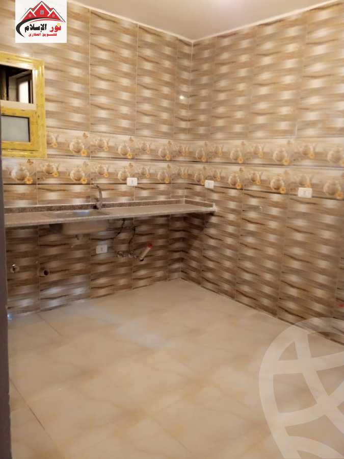 https://aqarmap.com.eg/en/listing/6016502-for-rent-cairo-el-haram-shareaa-el-haram