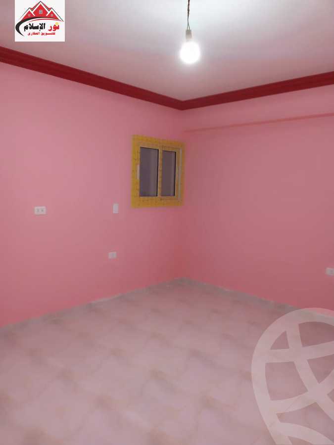 https://aqarmap.com.eg/en/listing/6016502-for-rent-cairo-el-haram-shareaa-el-haram
