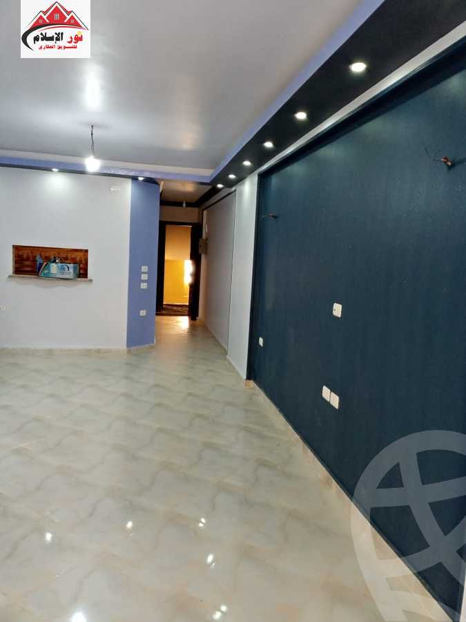 https://aqarmap.com.eg/en/listing/6016502-for-rent-cairo-el-haram-shareaa-el-haram