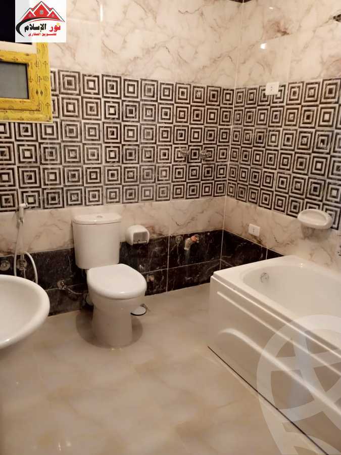 https://aqarmap.com.eg/en/listing/6016502-for-rent-cairo-el-haram-shareaa-el-haram