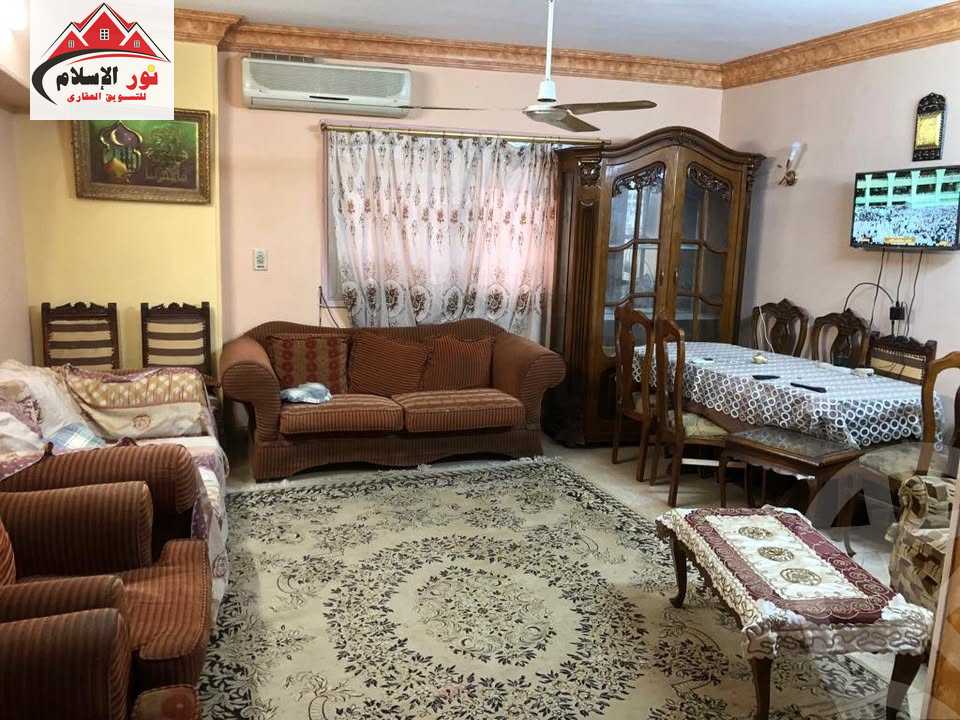 https://aqarmap.com.eg/en/listing/6016566-for-rent-cairo-el-haram-el-matbaa