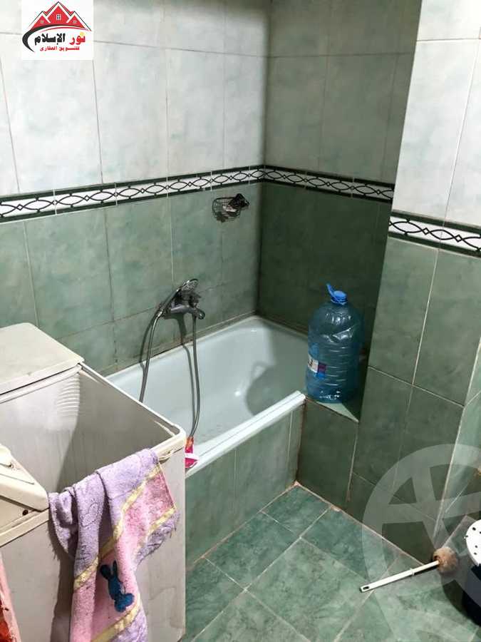 https://aqarmap.com.eg/en/listing/6016566-for-rent-cairo-el-haram-el-matbaa