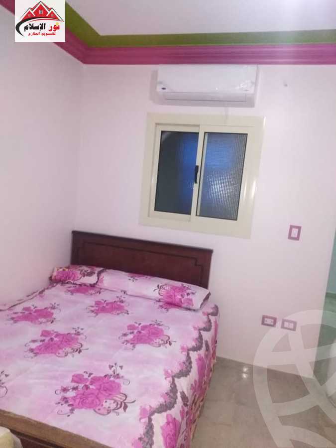 https://aqarmap.com.eg/en/listing/6016572-for-rent-cairo-el-haram-kyrw-mwl