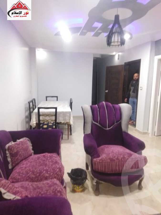 https://aqarmap.com.eg/en/listing/6016572-for-rent-cairo-el-haram-kyrw-mwl