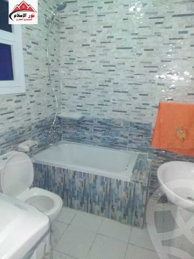 https://aqarmap.com.eg/en/listing/6016572-for-rent-cairo-el-haram-kyrw-mwl