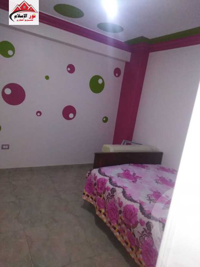 https://aqarmap.com.eg/en/listing/6016572-for-rent-cairo-el-haram-kyrw-mwl