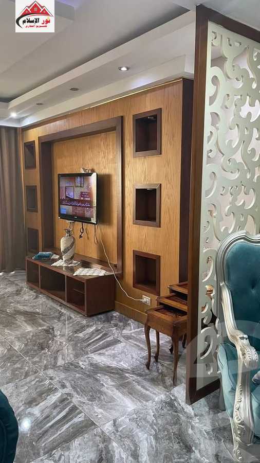https://aqarmap.com.eg/en/listing/6016575-for-rent-cairo-ljyz-el-bahr-el-azam