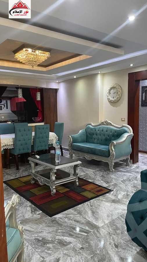 https://aqarmap.com.eg/en/listing/6016575-for-rent-cairo-ljyz-el-bahr-el-azam
