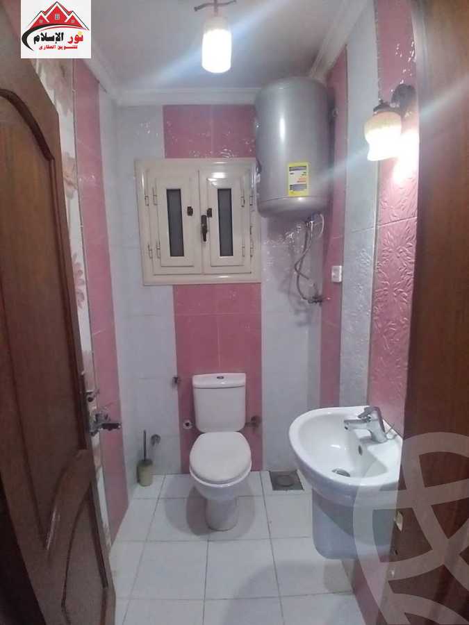 https://aqarmap.com.eg/en/listing/6016575-for-rent-cairo-ljyz-el-bahr-el-azam