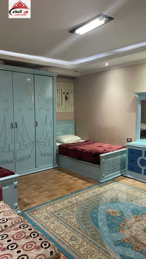 https://aqarmap.com.eg/en/listing/6016575-for-rent-cairo-ljyz-el-bahr-el-azam