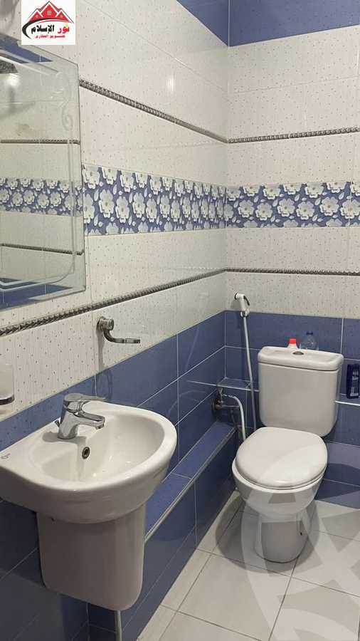 https://aqarmap.com.eg/en/listing/6016575-for-rent-cairo-ljyz-el-bahr-el-azam