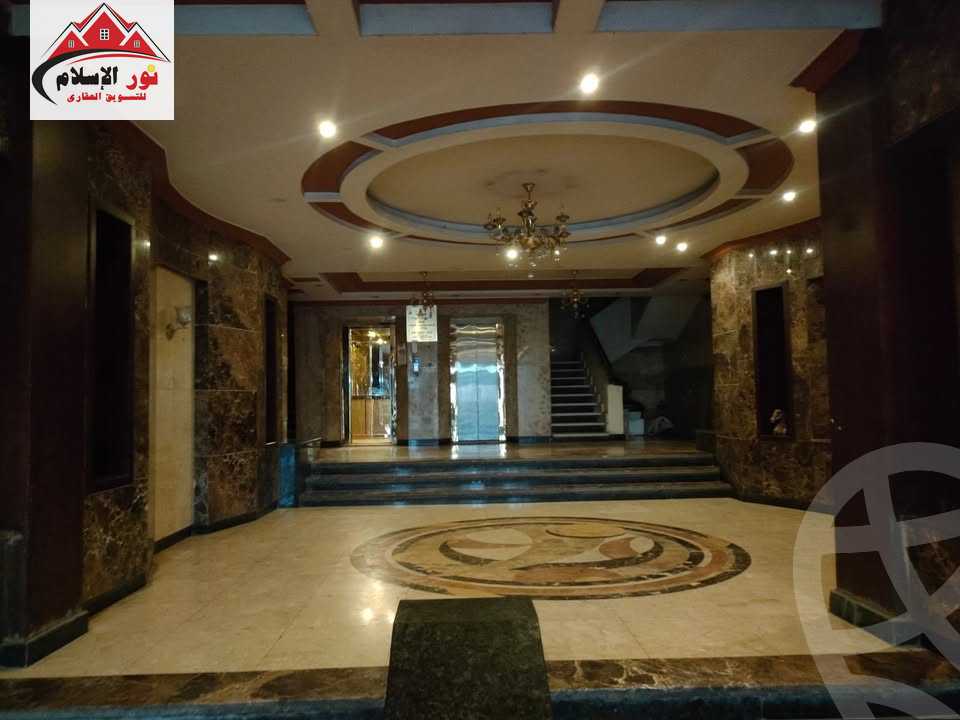https://aqarmap.com.eg/en/listing/6016575-for-rent-cairo-ljyz-el-bahr-el-azam